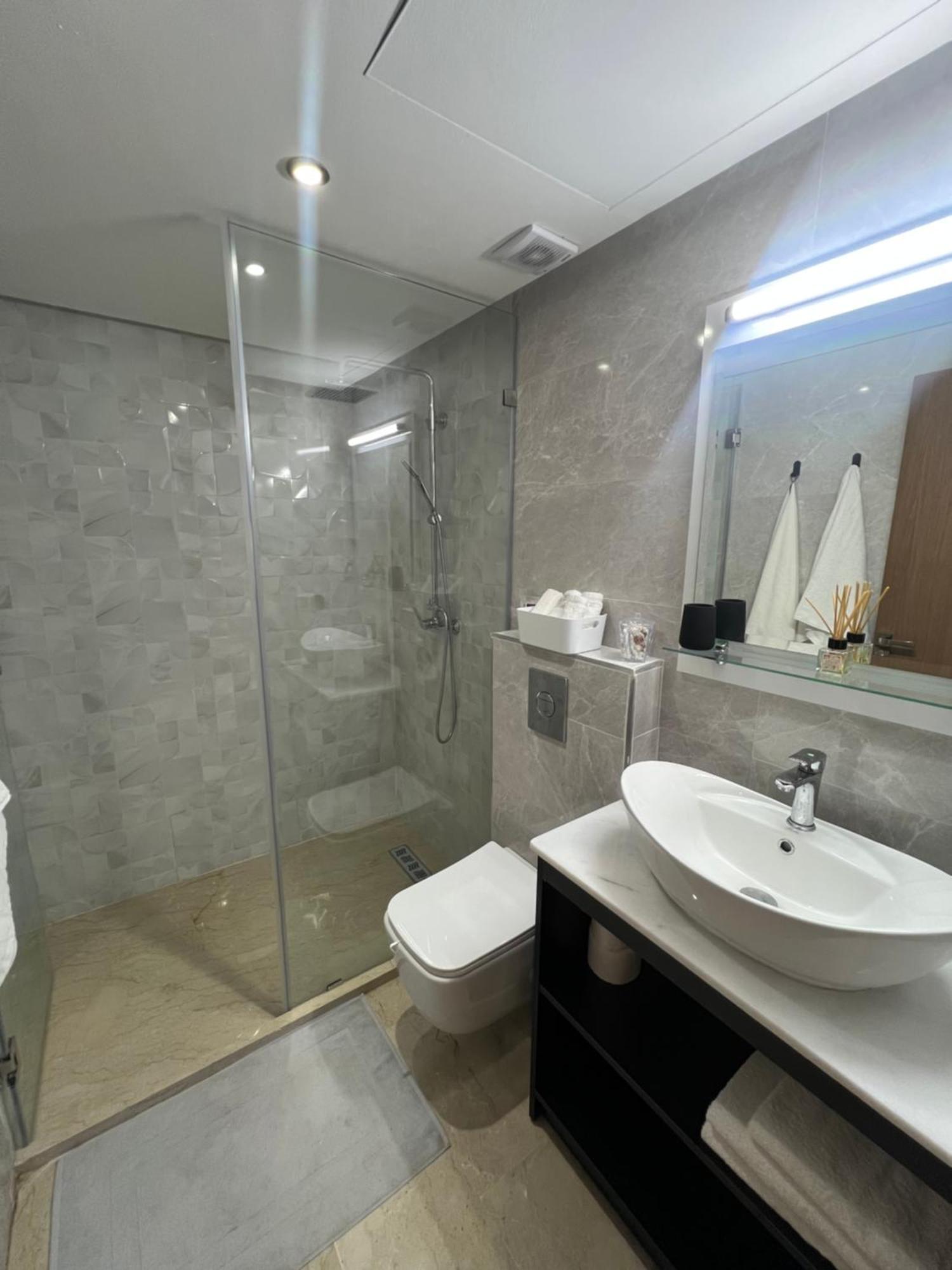 Appartement Au Coeur De Marrakech Marrákes Kültér fotó