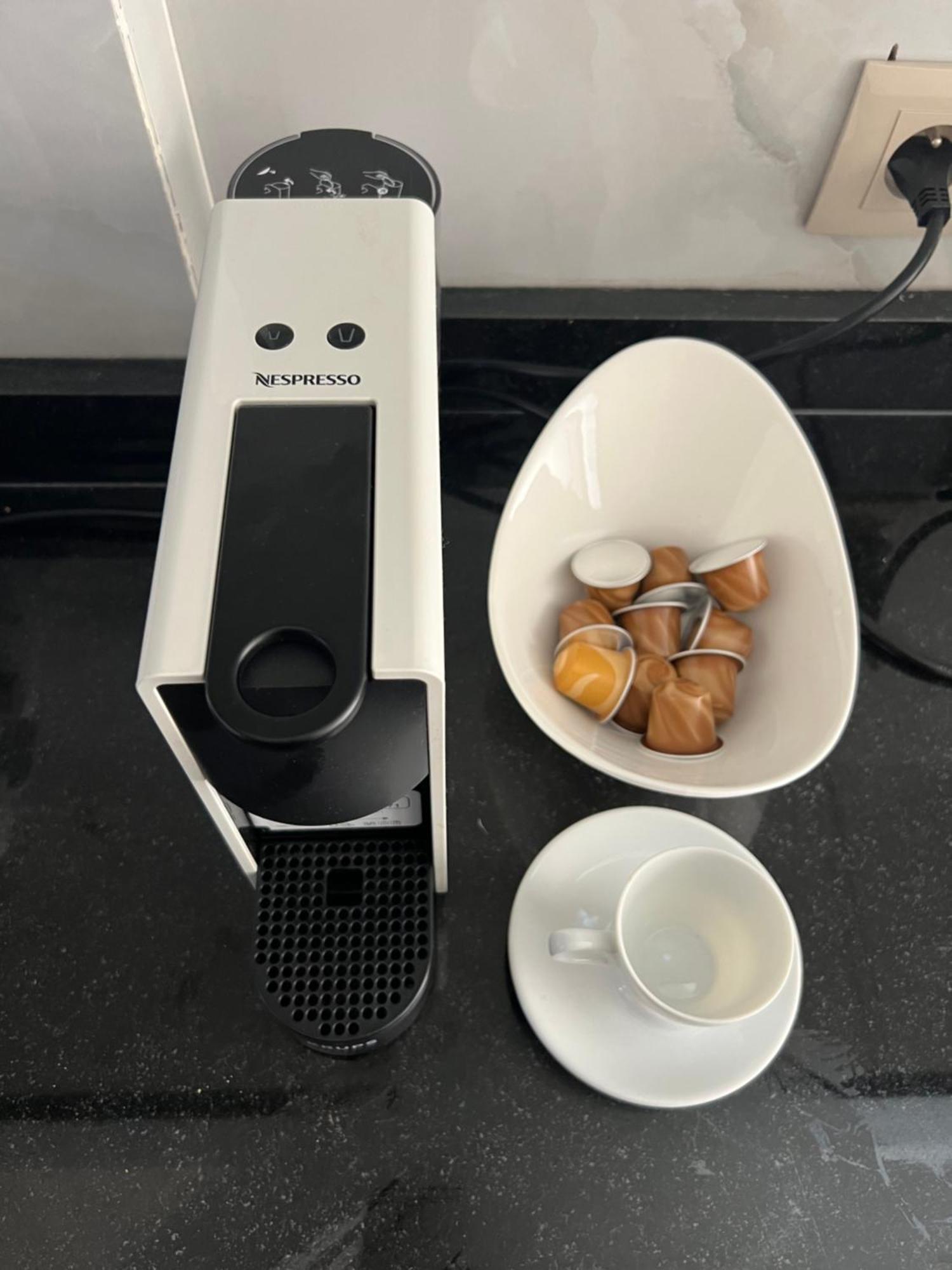 Appartement Au Coeur De Marrakech Marrákes Kültér fotó