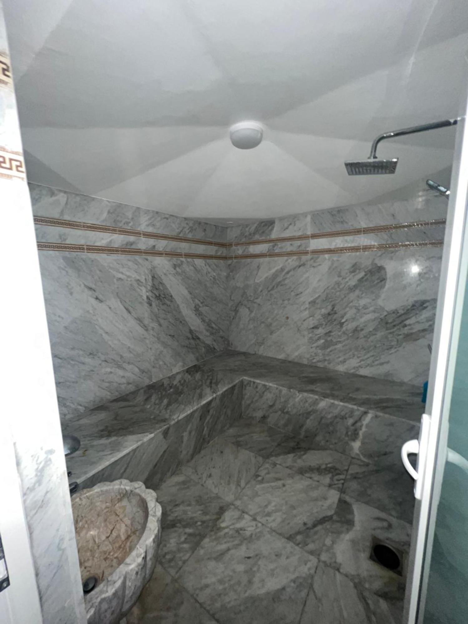 Appartement Au Coeur De Marrakech Marrákes Kültér fotó