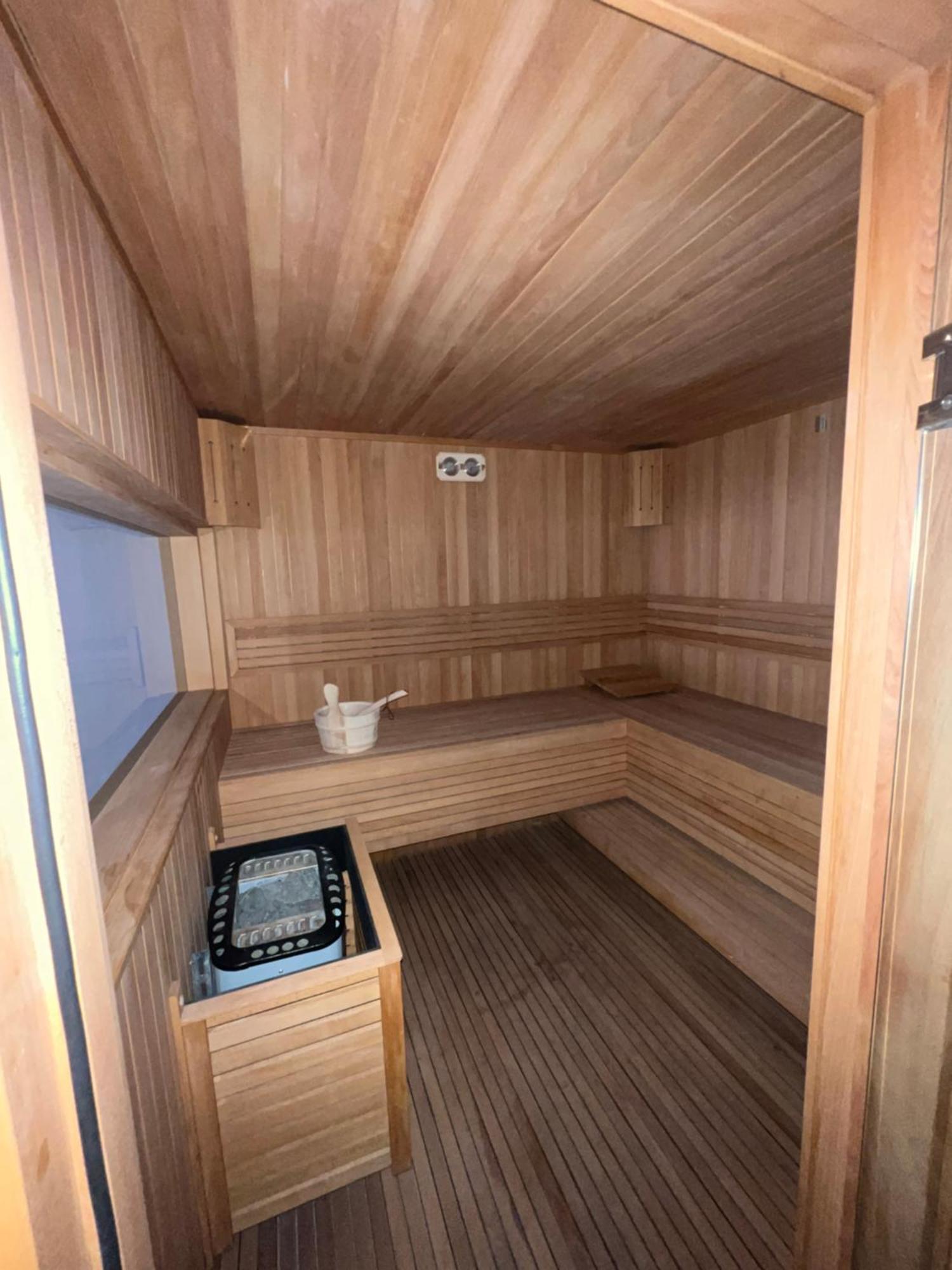 Appartement Au Coeur De Marrakech Marrákes Kültér fotó