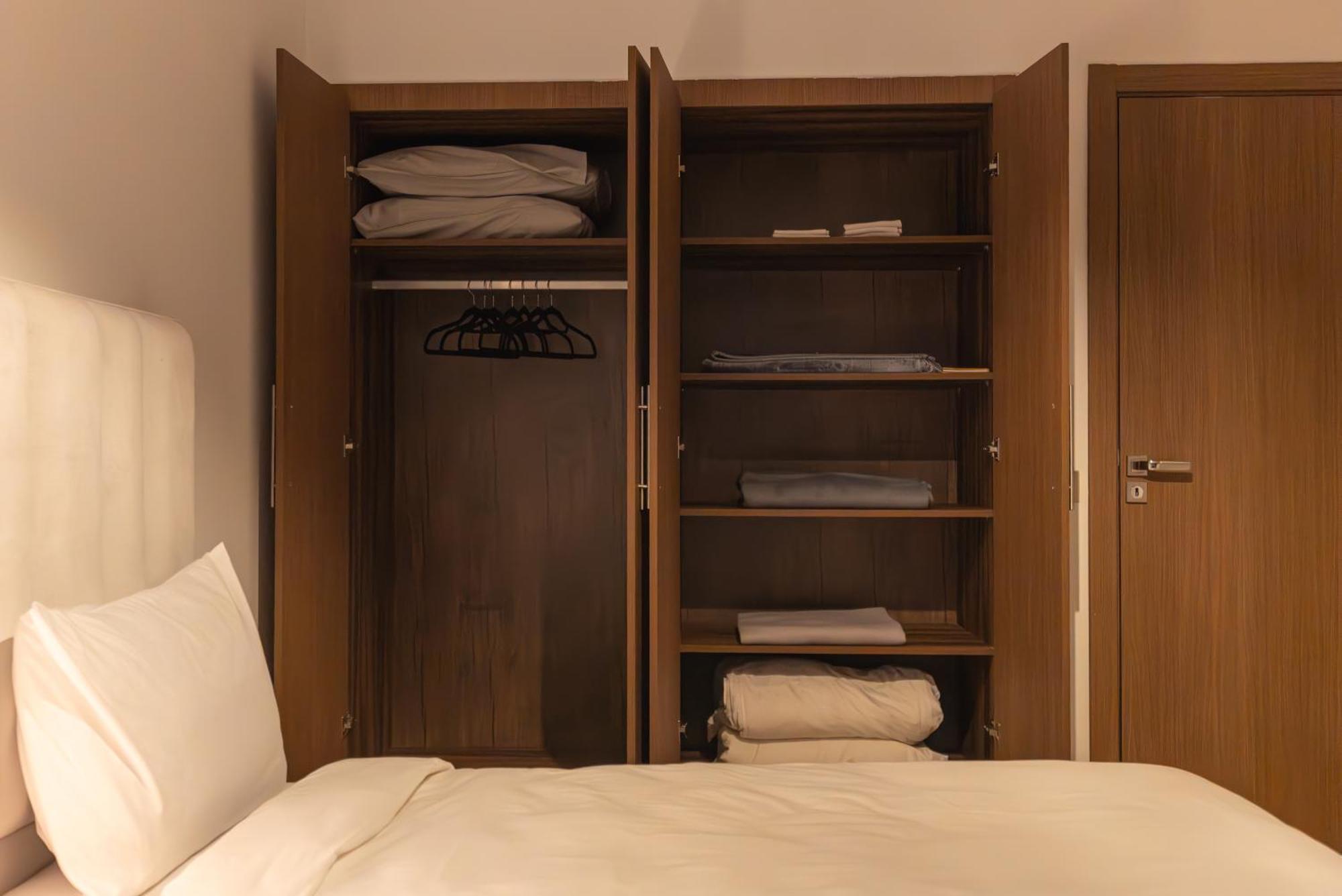 Appartement Au Coeur De Marrakech Marrákes Kültér fotó