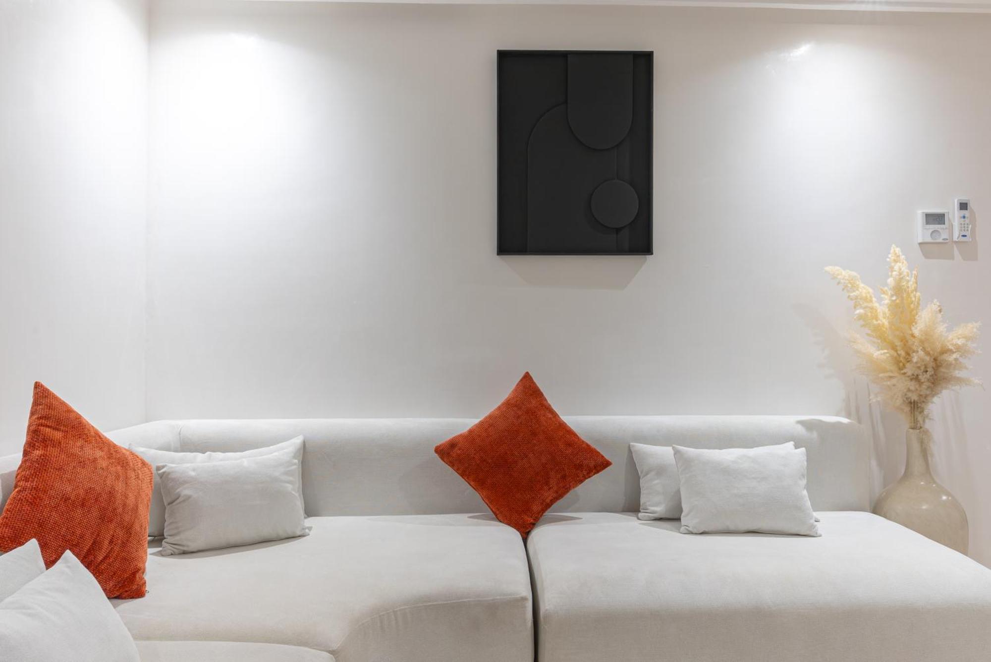 Appartement Au Coeur De Marrakech Marrákes Kültér fotó