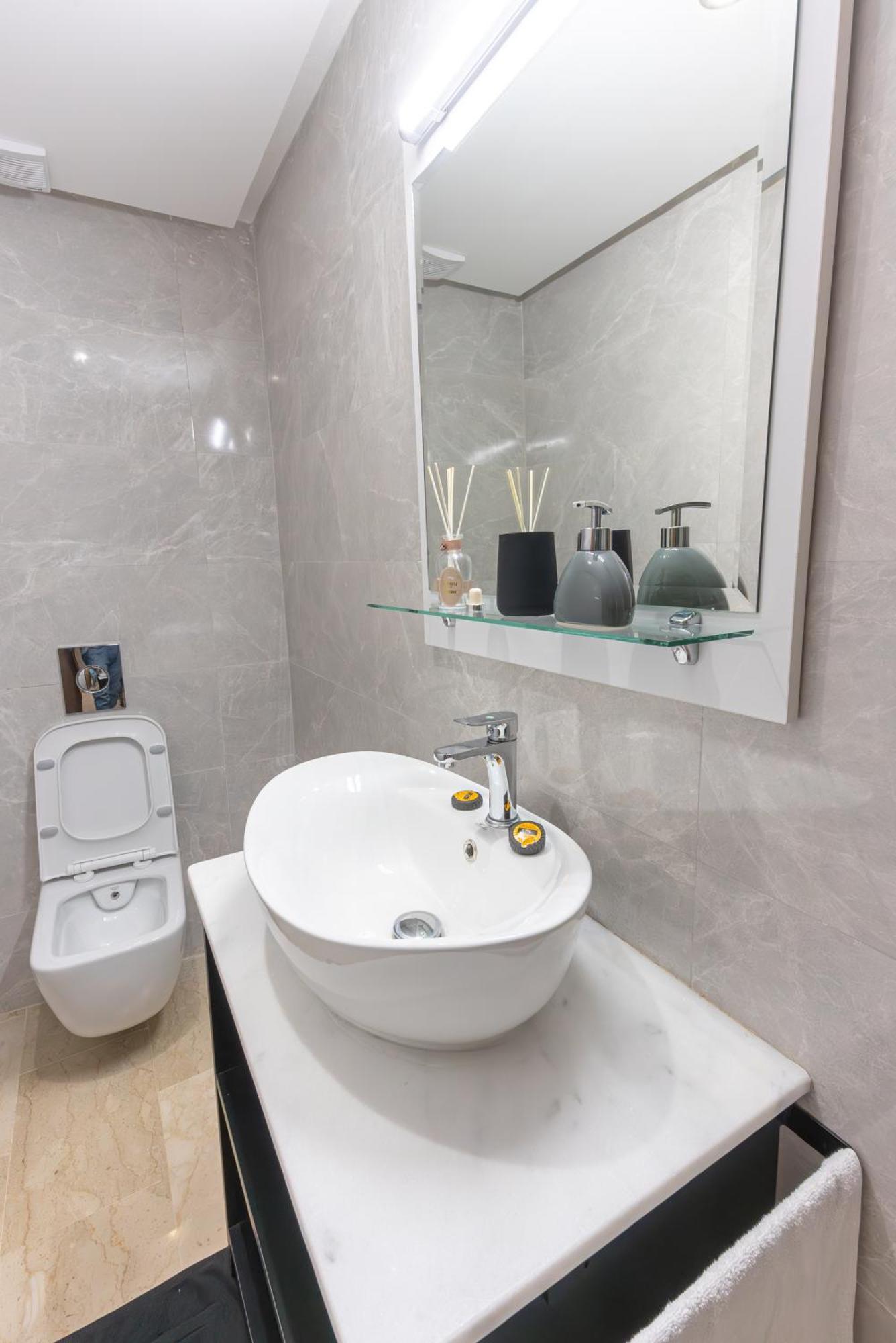 Appartement Au Coeur De Marrakech Marrákes Kültér fotó
