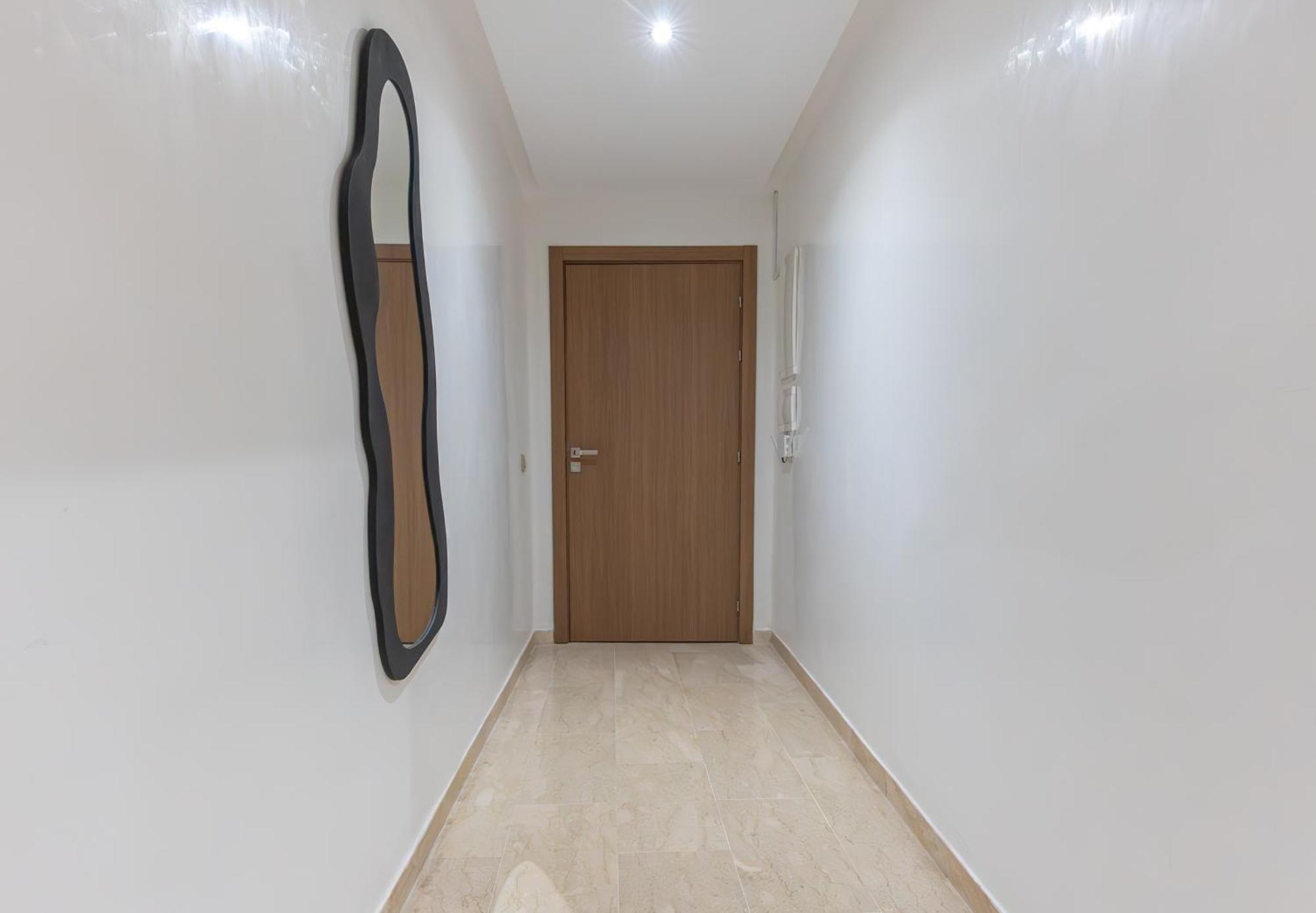 Appartement Au Coeur De Marrakech Marrákes Kültér fotó