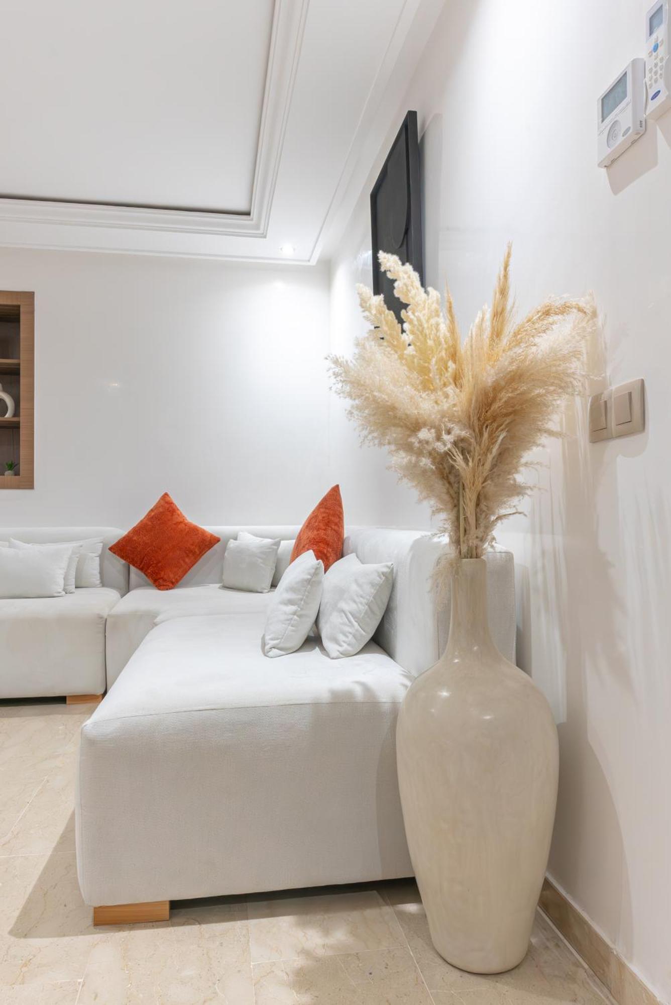 Appartement Au Coeur De Marrakech Marrákes Kültér fotó