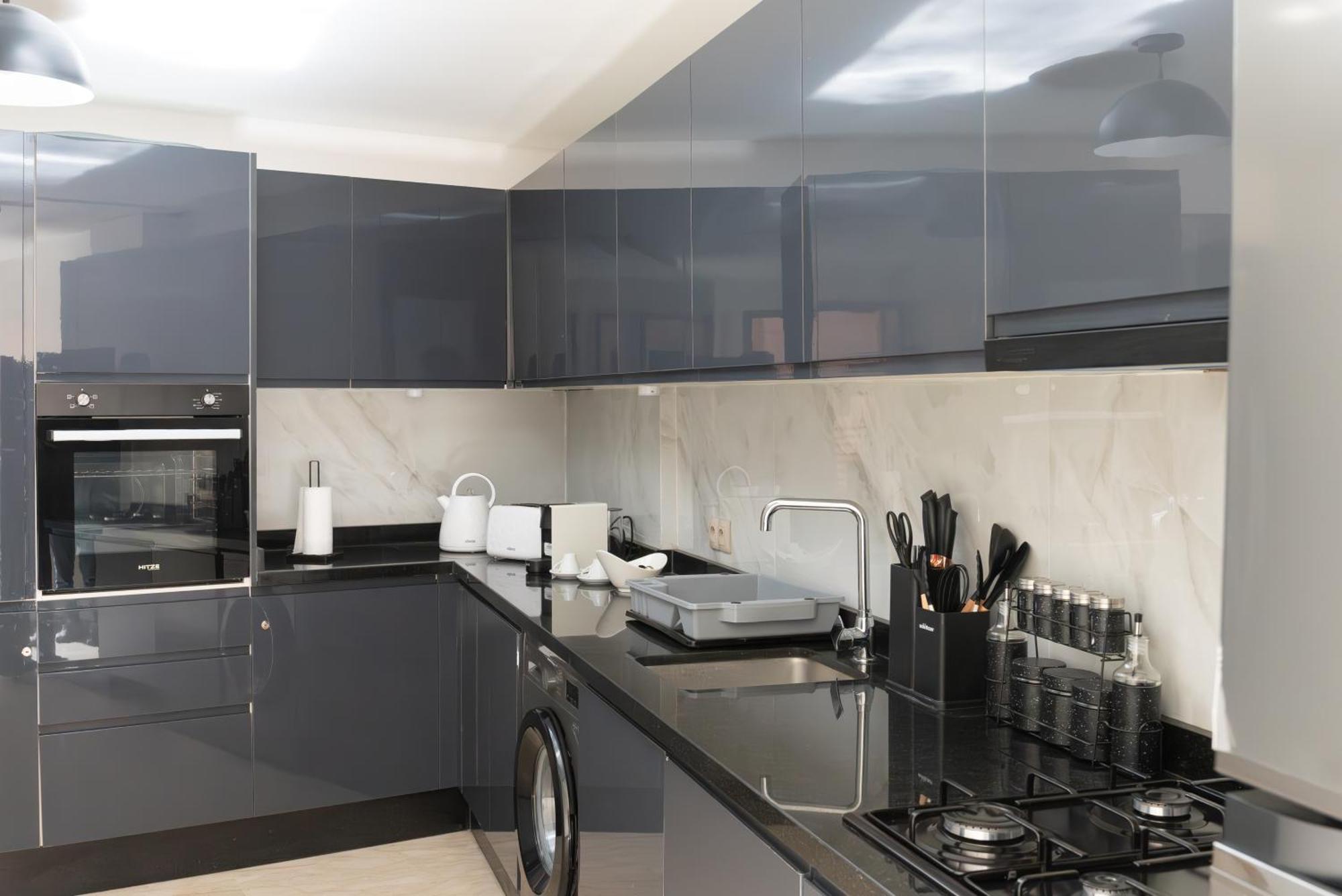Appartement Au Coeur De Marrakech Marrákes Kültér fotó