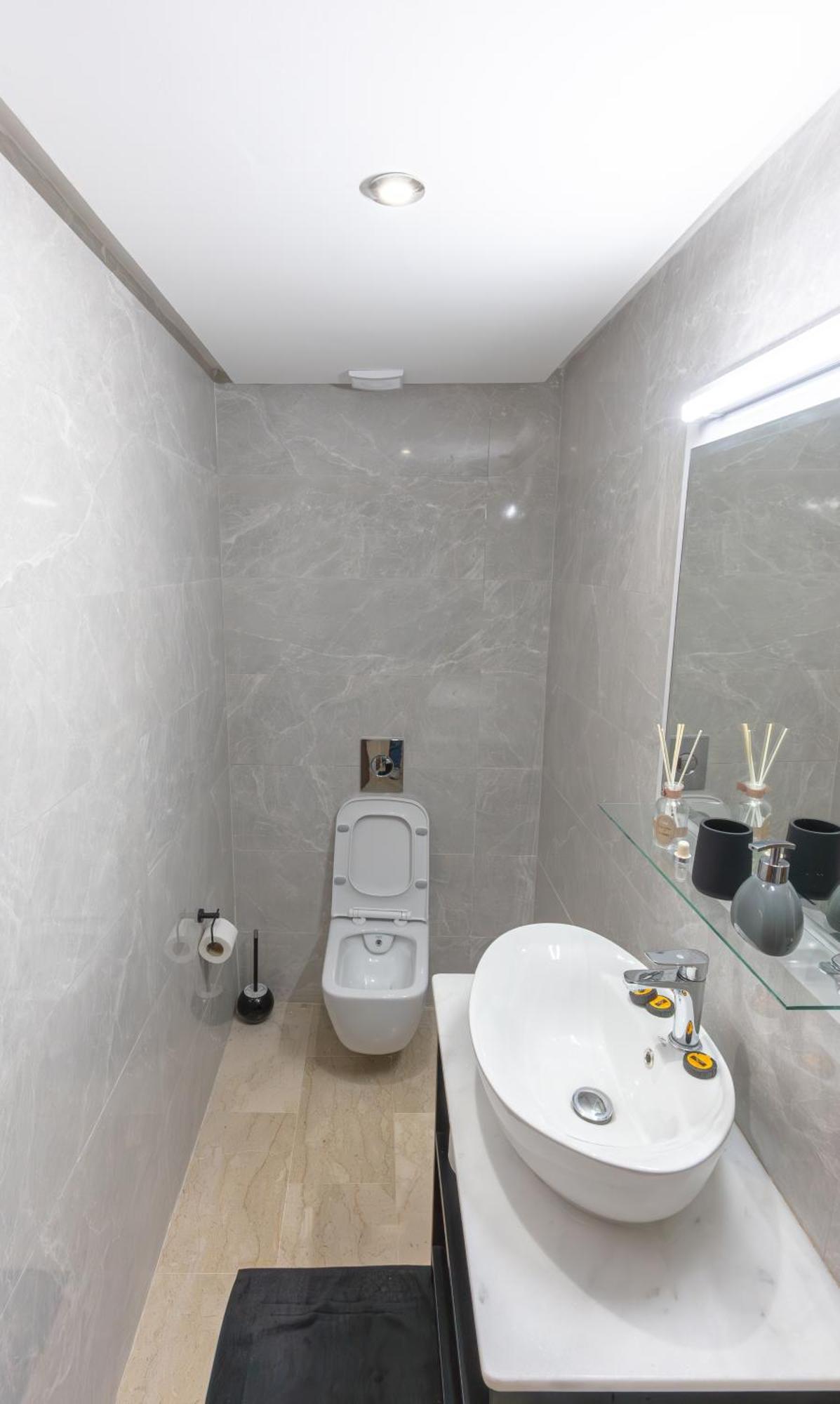 Appartement Au Coeur De Marrakech Marrákes Kültér fotó